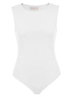 Body Feminino Skenn ref. BODY BASICO - VintedoisK