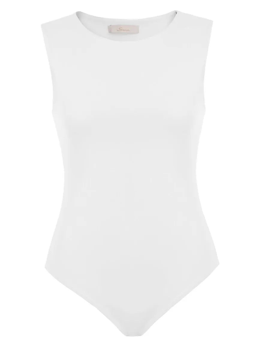 Body Feminino Skenn ref. BODY BASICO - VintedoisK