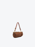 Bolsa Feminina Anacapri ref. BOLSA PEQUENA - VintedoisK