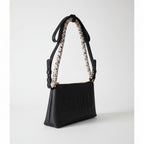 Bolsa Feminina SCHUTZ ref. BOLSA TIRACOLO - VintedoisK