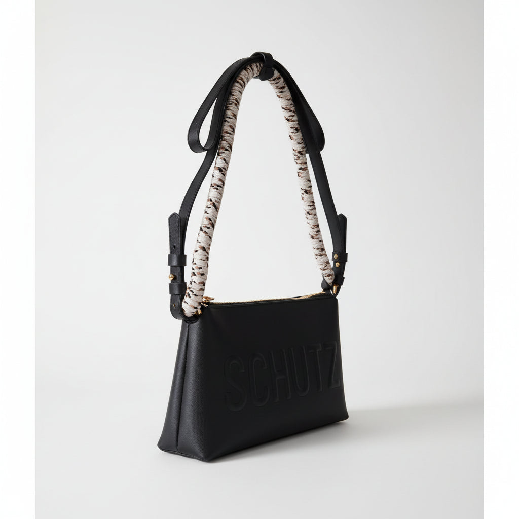 Bolsa Feminina SCHUTZ ref. BOLSA TIRACOLO - VintedoisK