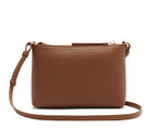 Bolsa Feminina Anacapri ref. BOLSA TIRACOLO - VintedoisK