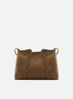 Bolsa Feminina Arezzo ref. BOLSA M - VintedoisK