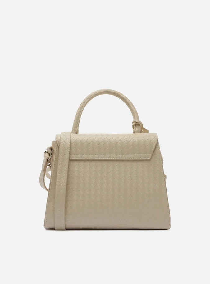 Bolsa Feminina AREZZO ref. BOLSA SATCHEL - VintedoisK