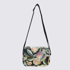 Bolsa Feminina Farm ref. BOLSA ZIRIGUIDUM - VintedoisK
