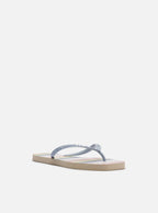 Chinelo Feminina BRIZZA ref. CHINELO DE - VintedoisK
