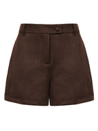 Shorts Feminino Skenn ref. SHORTS CAMUR - VintedoisK