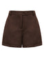 Shorts Feminino Skenn ref. SHORTS CAMUR - VintedoisK