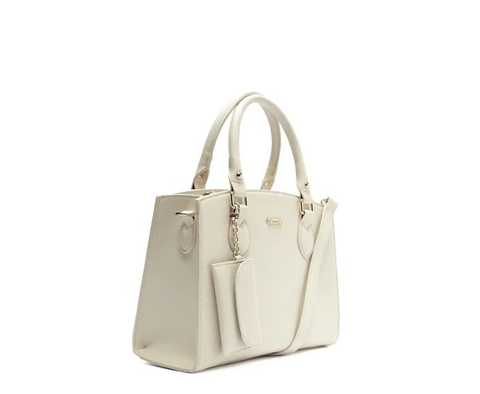 Bolsa Feminina Anacapri ref. BOLSA TOTE - VintedoisK