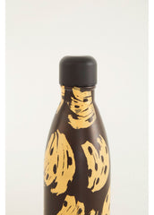 GARRAFA GLUB 750ML BOSSA BANANA 78325975 FARM