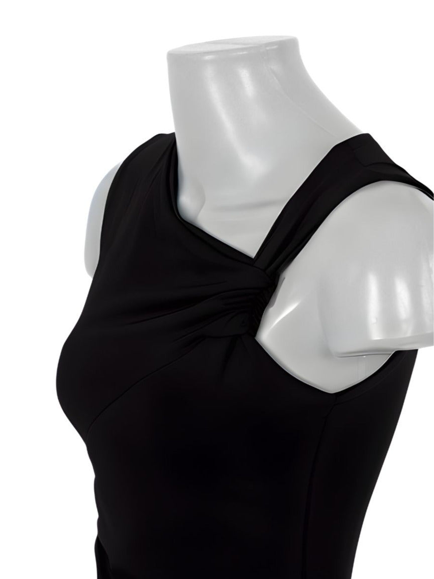 BODY NÓ DRAPEADOS 414903 SKENN Imagem secundária do produto