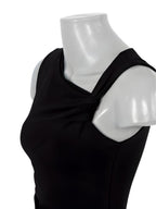 Body Feminino Skenn ref. BODY N - VintedoisK