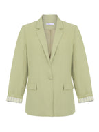 Blazer Feminino Skenn ref. BLAZER OVER - VintedoisK
