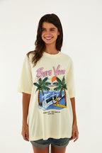  Feminino Farm ref. SHIRT IPANEMA - VintedoisK