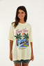  Feminino Farm ref. SHIRT IPANEMA - VintedoisK