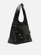 Bolsa Feminina Arezzo ref. BOLSA HOBO - VintedoisK