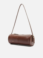 Bolsa Feminina Arezzo ref. BOLSA COURO - VintedoisK
