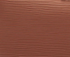 BOLSA TIRACOLO MÉDIA GANA MARROM C 50016 0544 0046 ANACAPRI