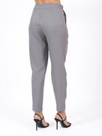 Calça Feminina SKENN ref. ALFAIATARIA PENCE - VintedoisK