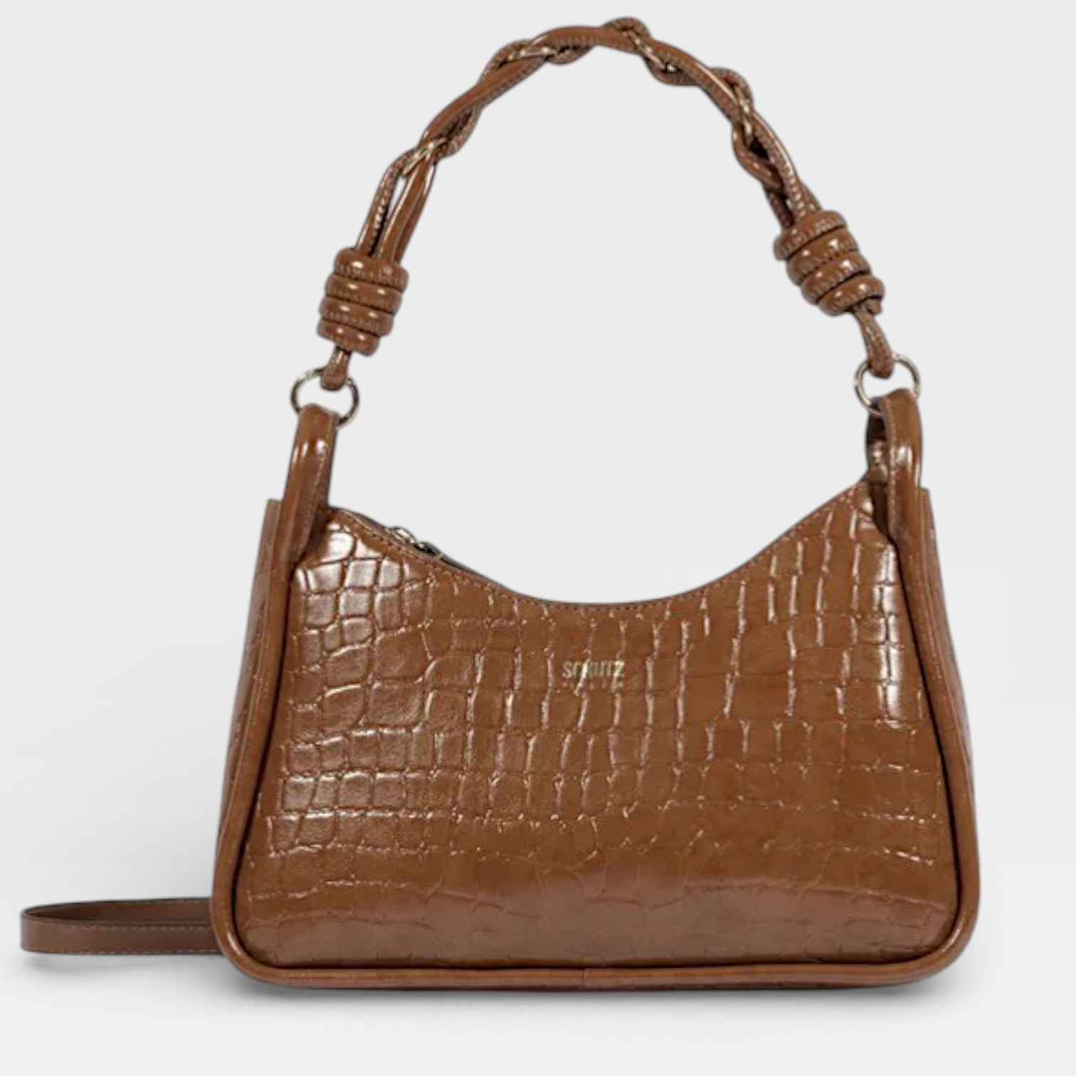 Bolsa Feminina Schutz ref. BOLSA TIRACOLO - VintedoisK