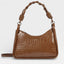 Bolsa Feminina Schutz ref. BOLSA TIRACOLO - VintedoisK