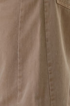 Calça Feminina ALCANCE ref. JEANS BALLOON - VintedoisK