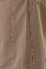 CALÇA JEANS BALLOON RECORTES 10124023 ALCANCE