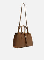 Bolsa Feminina Arezzo ref. BOLSA TOTE - VintedoisK