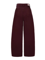 Calça Feminina Skenn ref. CALCA BARRIL - VintedoisK