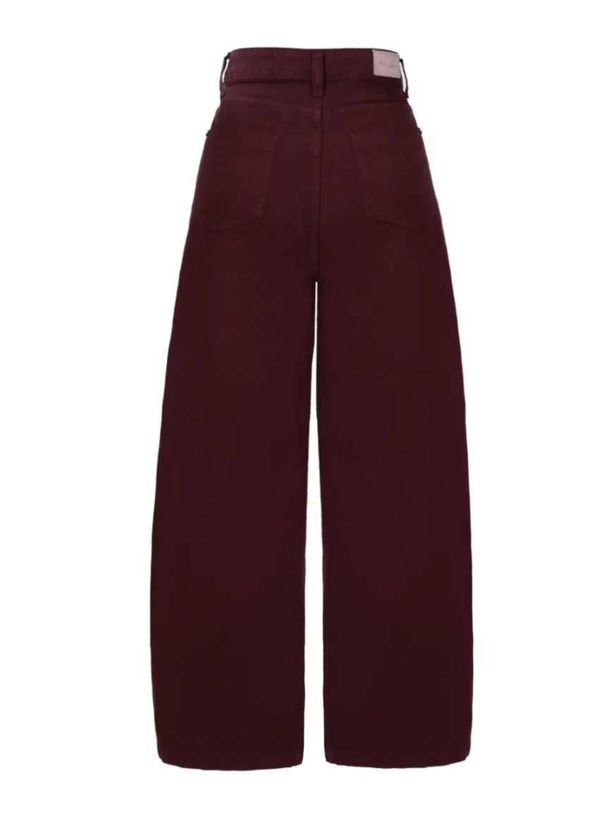 Calça Feminina Skenn ref. CALCA BARRIL - VintedoisK