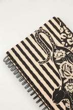 Caderno Feminino Farm ref. CADERNO UNIVERSITARIO - VintedoisK