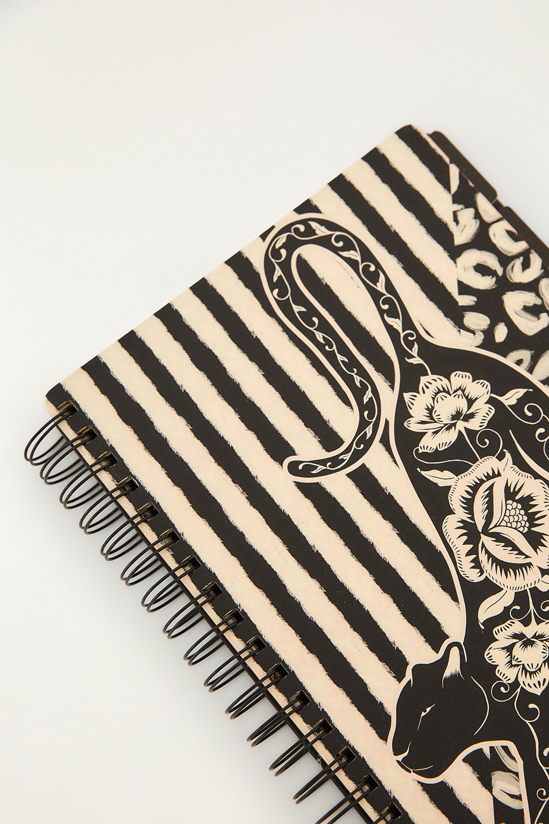 Caderno Feminino Farm ref. CADERNO UNIVERSITARIO - VintedoisK
