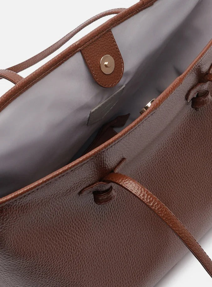 Bolsa Feminina AREZZO ref. BOLSA SHOPPING - VintedoisK