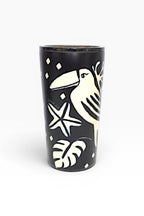 Copo Feminino Farm ref. COPO FARM - VintedoisK