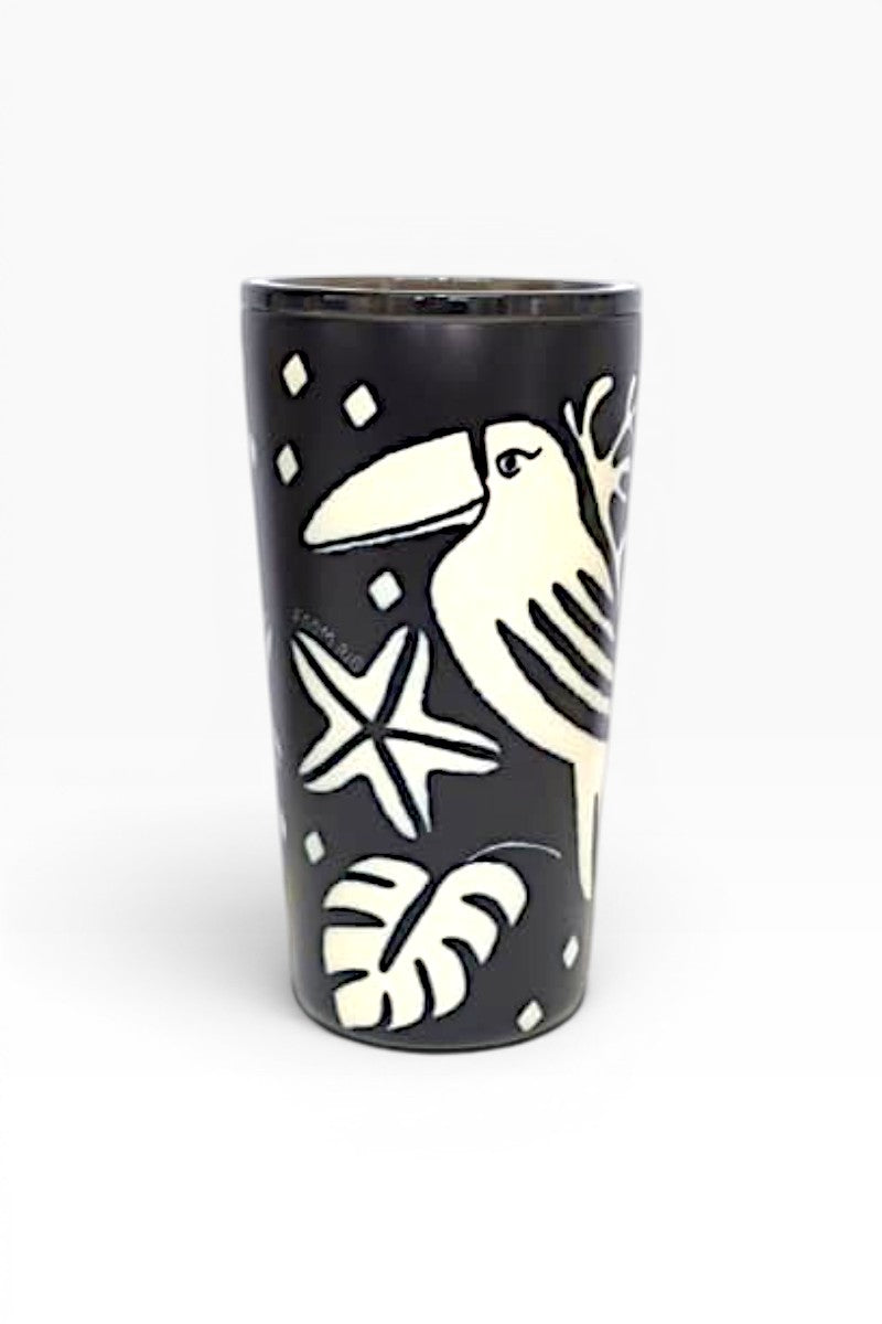 Copo Feminino Farm ref. COPO FARM - VintedoisK
