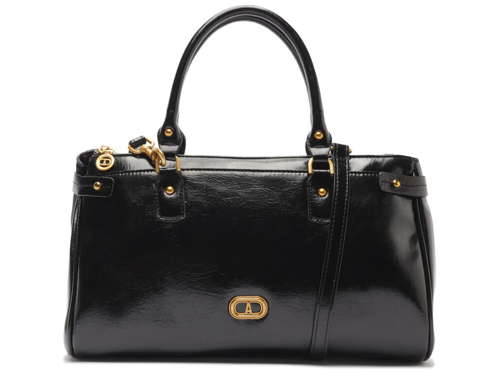 Bolsa Feminina Anacapri ref. BOLSA TOTE - VintedoisK