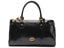 Bolsa Feminina Anacapri ref. BOLSA TOTE - VintedoisK