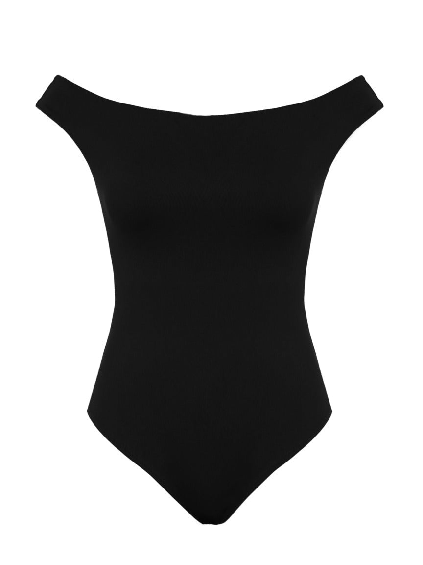 Body Feminino Skenn ref. BODY BASIC - VintedoisK