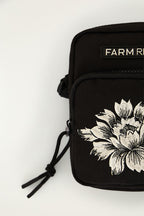 Bolsa Feminina Farm ref. BOLSA FARM - VintedoisK