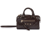 Bolsa Feminina Schutz ref. BOLSA TOTE - VintedoisK