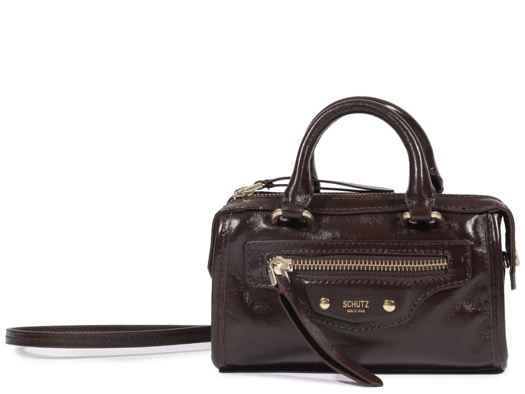 Bolsa Feminina Schutz ref. BOLSA TOTE - VintedoisK