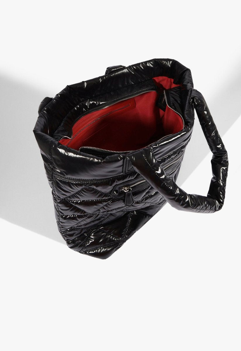 Bolsa Feminina Schutz ref. BOLSA SHOPPING - VintedoisK