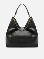 Bolsa Feminina Arezzo ref. BOLSA HOBO - VintedoisK