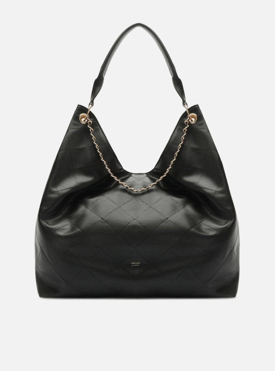 Bolsa Feminina Arezzo ref. BOLSA HOBO - VintedoisK
