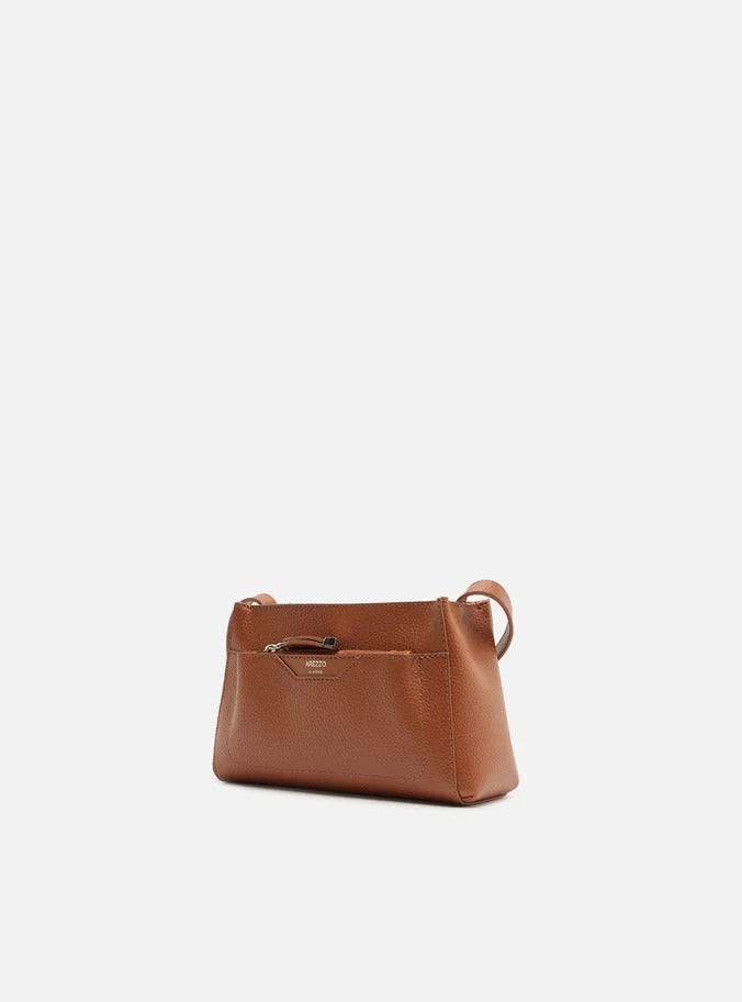 Bolsa Feminina Arezzo ref. BOLSA TIRACOLO - VintedoisK