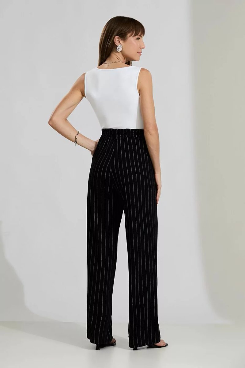 Calça Feminina Coqueta ref. STICO PASSANTE - VintedoisK