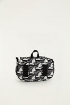 Bolsa Feminina FARM ref. BOLSA FARM - VintedoisK