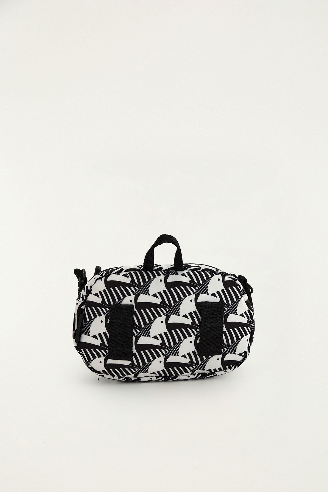 Bolsa Feminina FARM ref. BOLSA FARM - VintedoisK