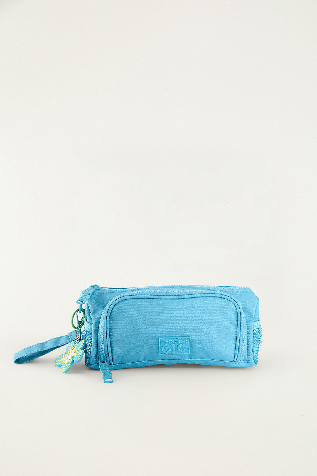 Necessaire Feminina Farm ref. NECESSAIRE ETC - VintedoisK