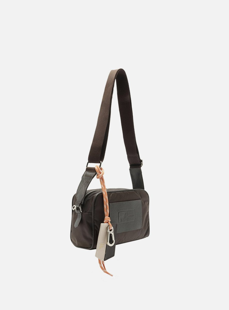 Bolsa Feminina Arezzo ref. BOLSA TIRACOLO - VintedoisK